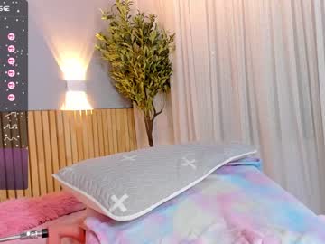 webcam girl little_effy18 image #6243502