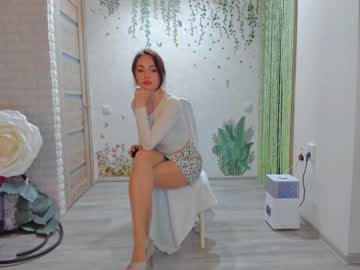 webcam girl sunshine13_ image #1862375