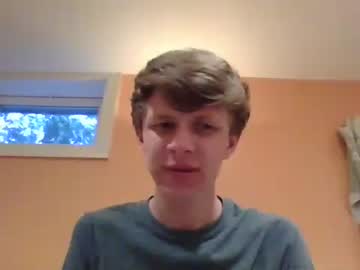 webcam man daniel115927 image #4091761