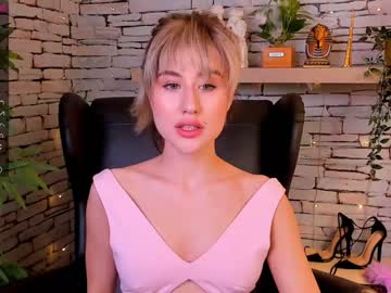 webcam girl eugenetomas image #1673995