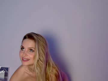 webcam girl lola_jd image #312716
