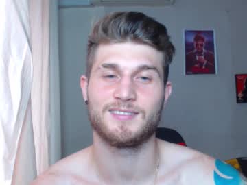 webcam man bill_kill96 image #2484299