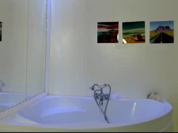 webcam girl elisa_oliver image #673830