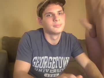 webcam man ex_frat_bros image #722630