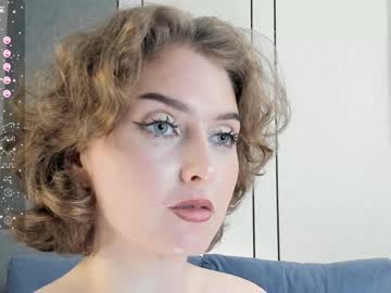 webcam girl lyncolbourne image #6894997