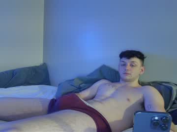 webcam man sexylax69 image #3936840