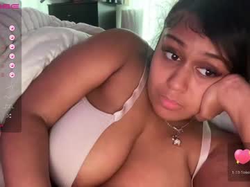 webcam girl blackgurlkitty image #4512902