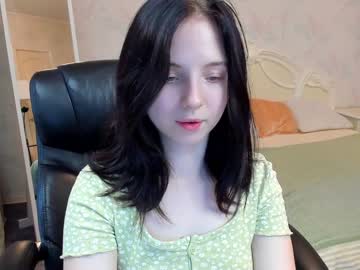 webcam girl kimberlyberry image #2325643