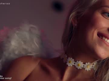 webcam girl artmosphera image #4449871