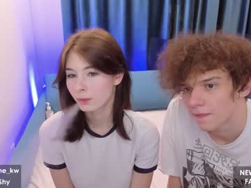 webcam girl kimwaynekw image #2695824