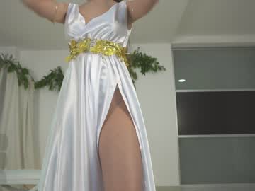 webcam girl venezolanacute image #2251530