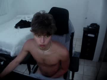 webcam man jamesoblonde image #4800722