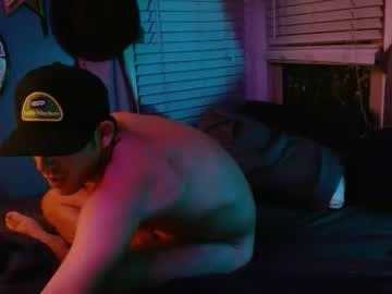 webcam man kylecloudz image #2634372