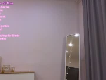 webcam girl wanda_robinson image #5804800