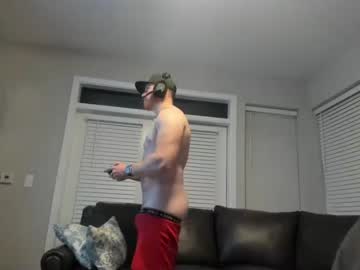 webcam man discgolf4life image #3737419
