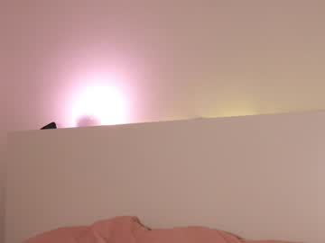 webcam girl sasha_ursx image #1641977