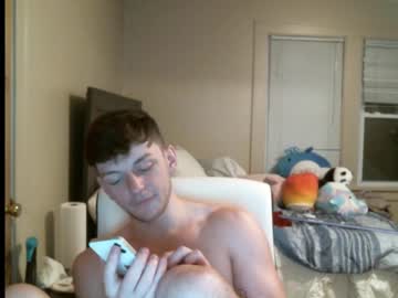 webcam man sexylax69 image #1569464