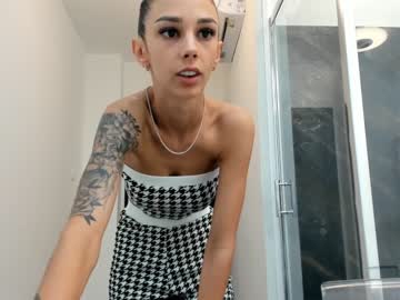 webcam girl hotfallingdevil image #1965930