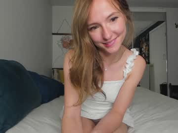 webcam girl innocentprovenguilty image #1865101