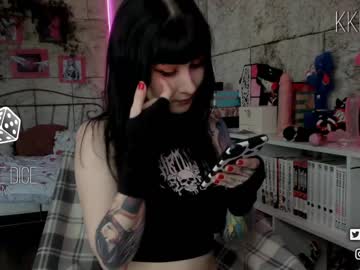 webcam girl kkkaori image #6869238