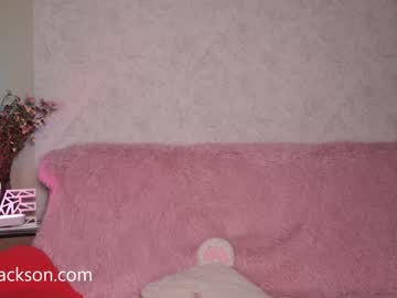 webcam girl double_spice_jj image #2872594