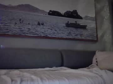 webcam couple mspron image #471204