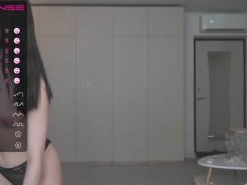 webcam girl oki_dokie image #5016938