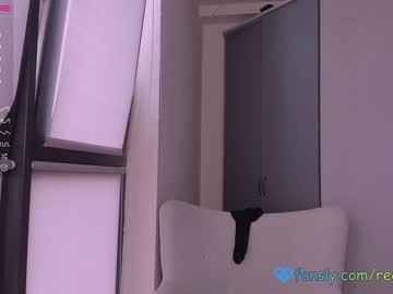 webcam girl reebeeca image #4802888
