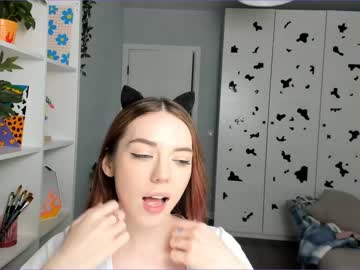 webcam girl thisisamelia image #3654406
