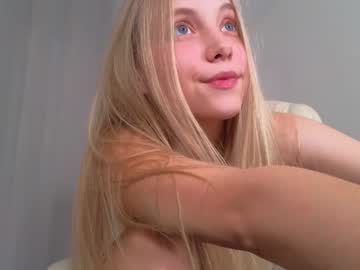 webcam girl appr0ved image #6098041