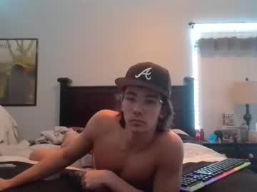webcam man sticky_soc image #5907515