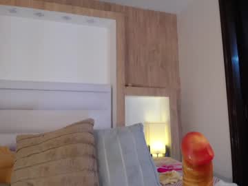 webcam girl veronica_garciaa image #4491097