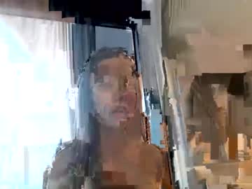 webcam girl hornypetitegirl77 image #2523496