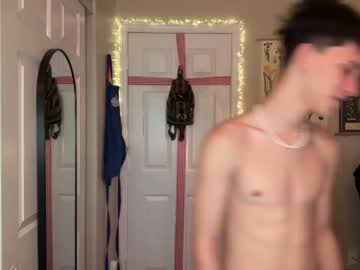 webcam man sebastianerosxxx image #5806016