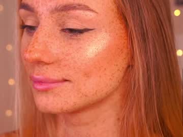 webcam girl artease image #3409895