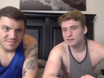webcam man kelleythekiller129 image #1298311