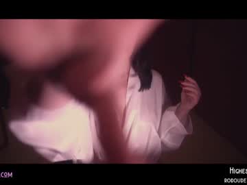webcam girl lucieoude_ image #1188834