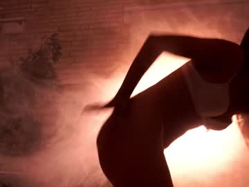webcam girl olaya_del_mar image #2474785
