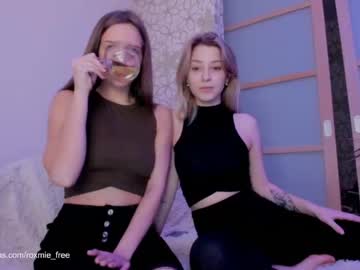 webcam girl amazing_roxana image #202139