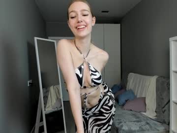 webcam girl christine_bae image #6196311