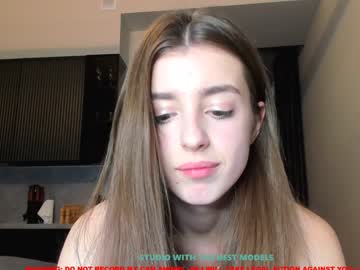 webcam girl coy_amina image #971068
