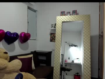 webcam girl dirtylalitaxx image #1060169