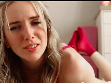 webcam girl crazyhotrussian image #4365465