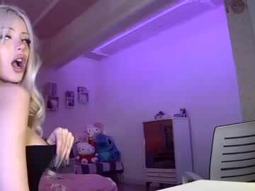 webcam couple pixy_ image #6556224