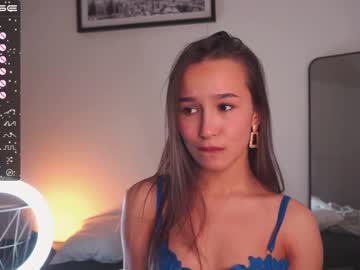 webcam girl elizabeth_digi image #3608725