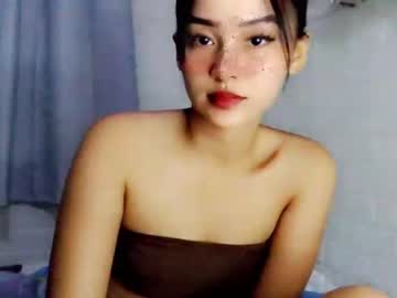 webcam girl hotesstbabexx image #3059946