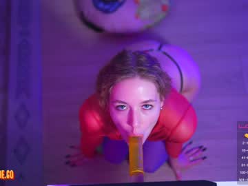 webcam girl _taylor_swift image #5770636
