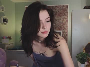 webcam girl adelina____ image #6566614