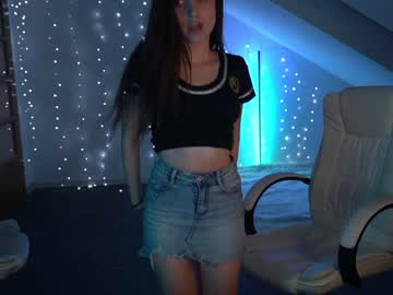 webcam couple anabel054 image #325620