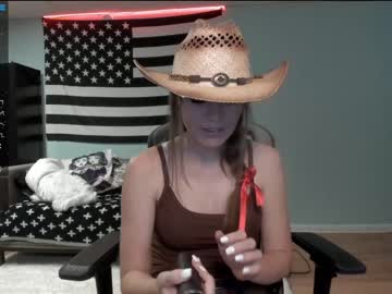 webcam girl anabelleleigh image #3066392